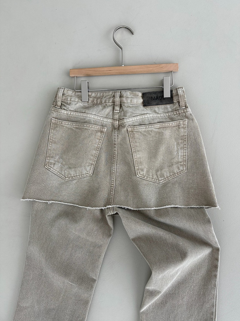 Stella Pants by Made for Women - view 9