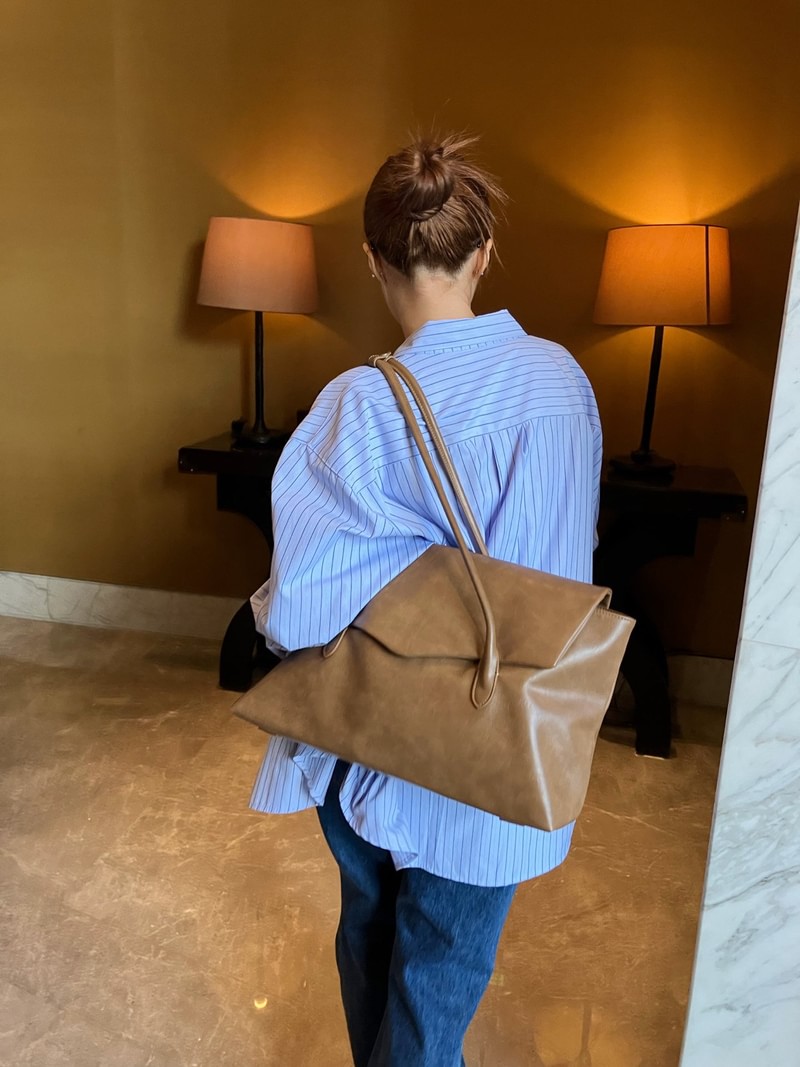 Mute Shirt by Made for Women - view 6