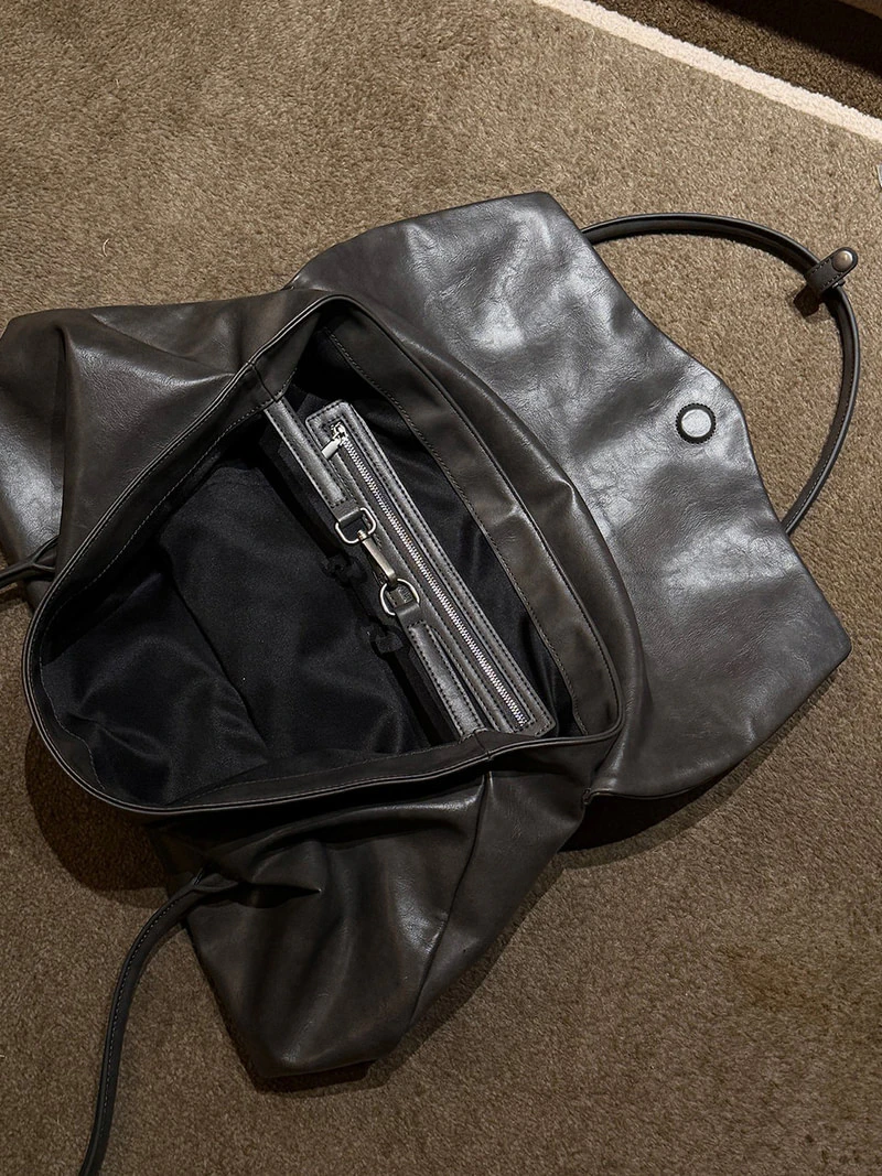 Over The Big Bag by Made for Women - view 6