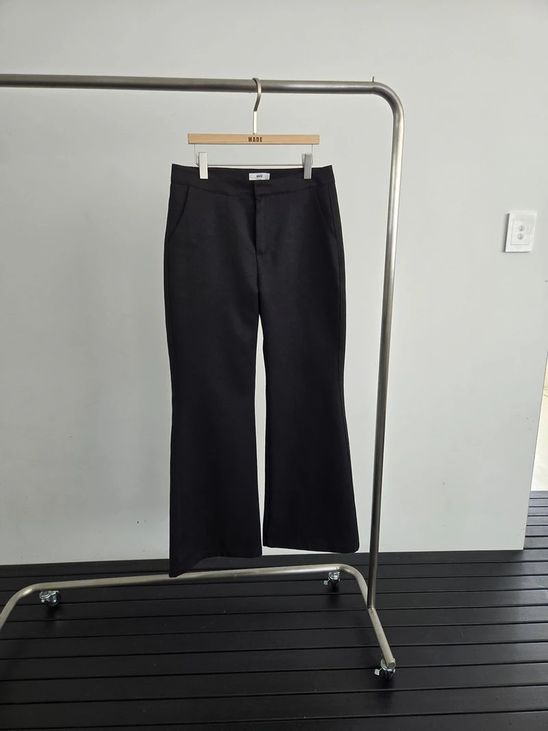 Void Pants by Made for Women - view 8