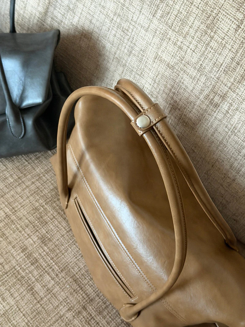 Over The Big Bag by Made for Women - view 2