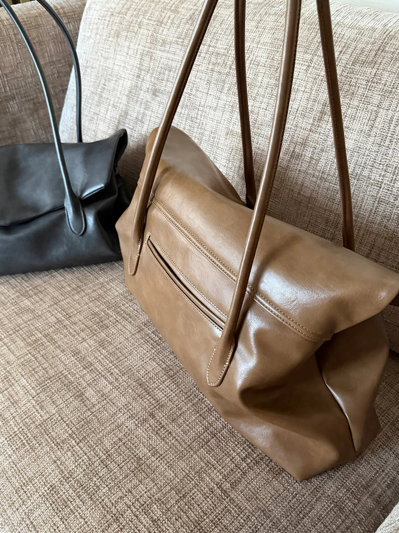Over The Big Bag by Made for Women - view 3