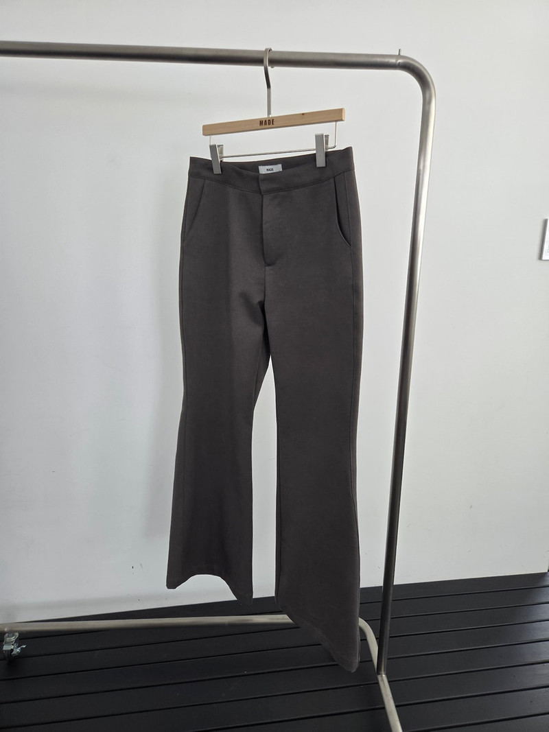 Void Pants by Made for Women - view 11
