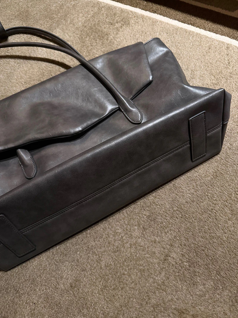 Over The Big Bag by Made for Women - view 5