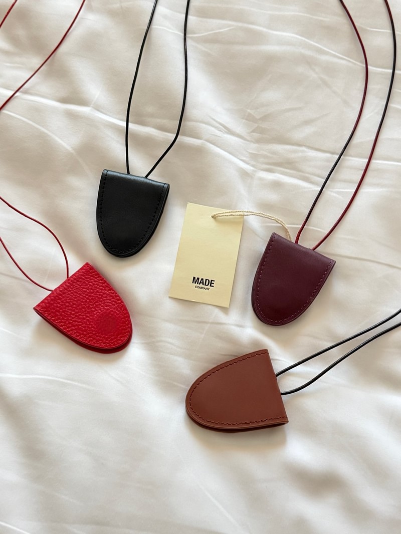 Eyewear Strap Necklace by Made for Women - view 4