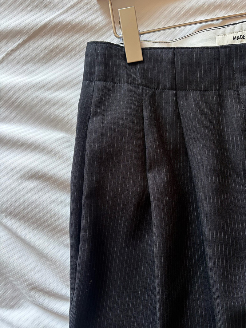 Essential Pants by Made for Women - view 11