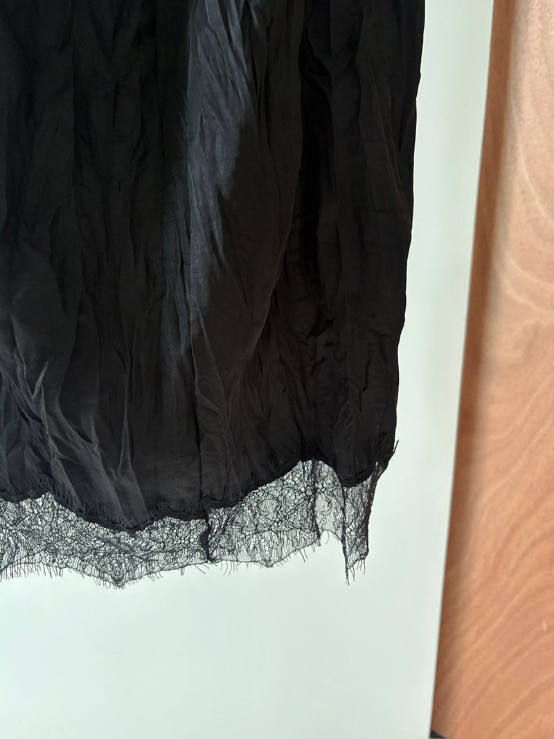 Nitz Skirt by Made for Women - view 7