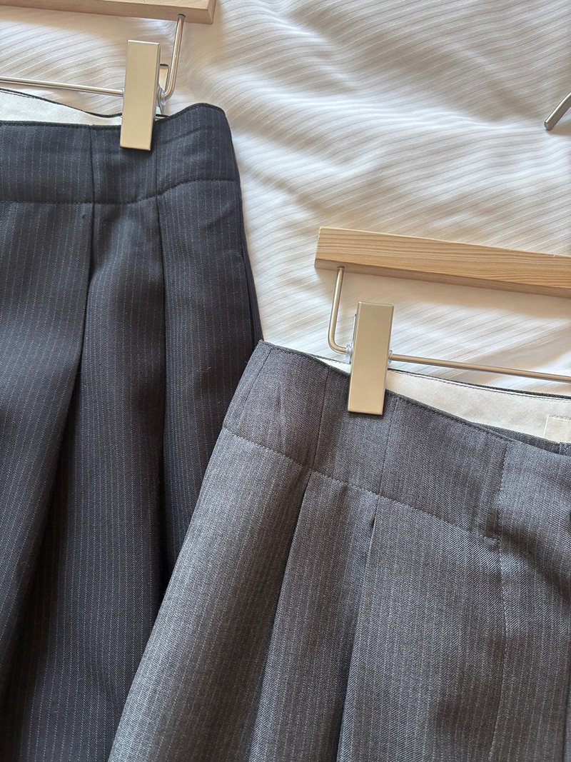Essential Pants by Made for Women - view 12