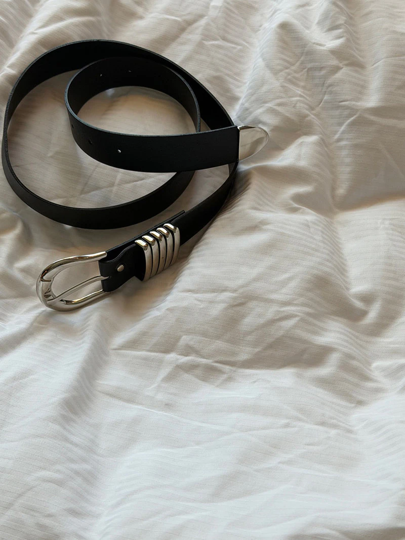Curve Belt by Made for Women - view 1