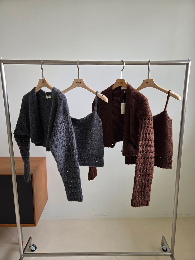 Hand Skazy Set by Made for Women - view 8