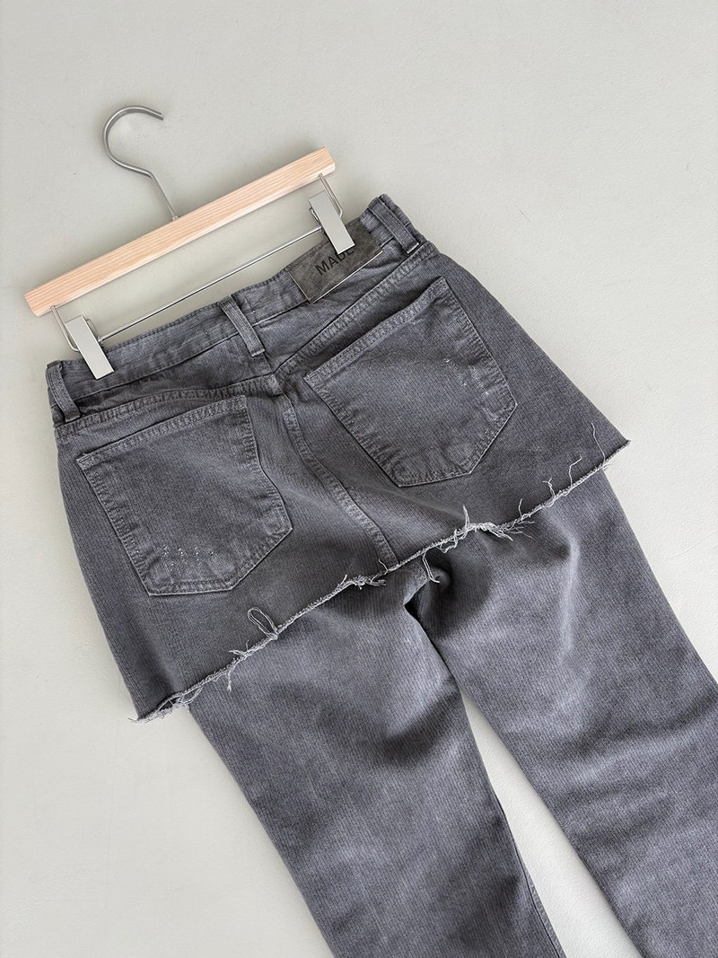 Stella Pants by Made for Women - view 10