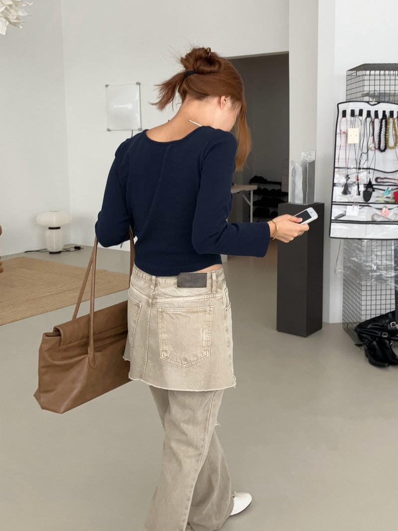 Stella Pants by Made for Women - view 6