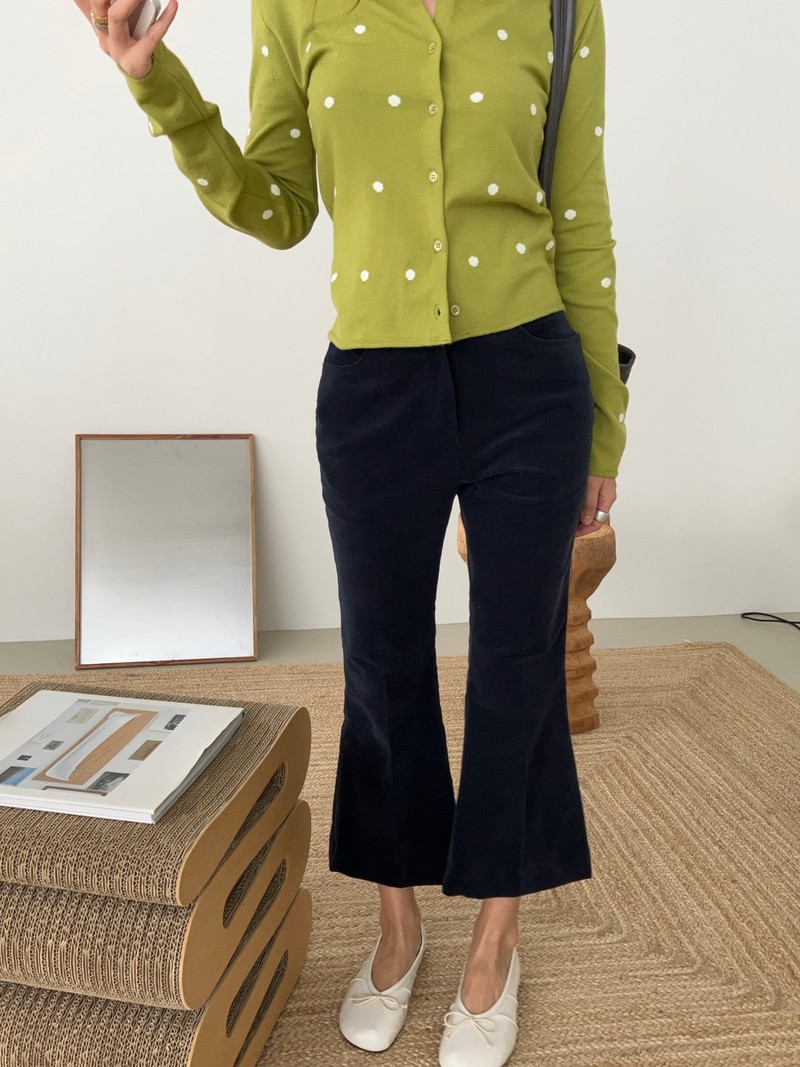 Mitz Pants by Made for Women - view 4