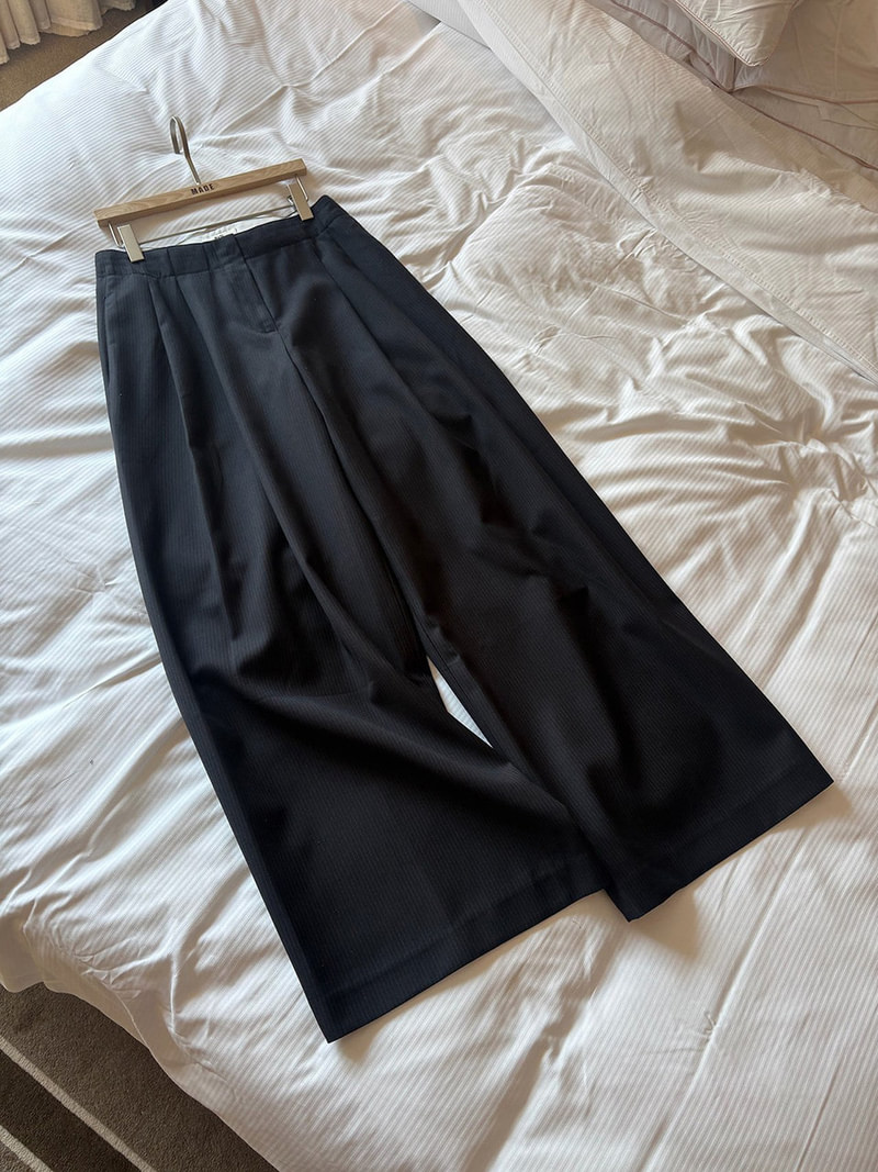 Essential Pants by Made for Women - view 10