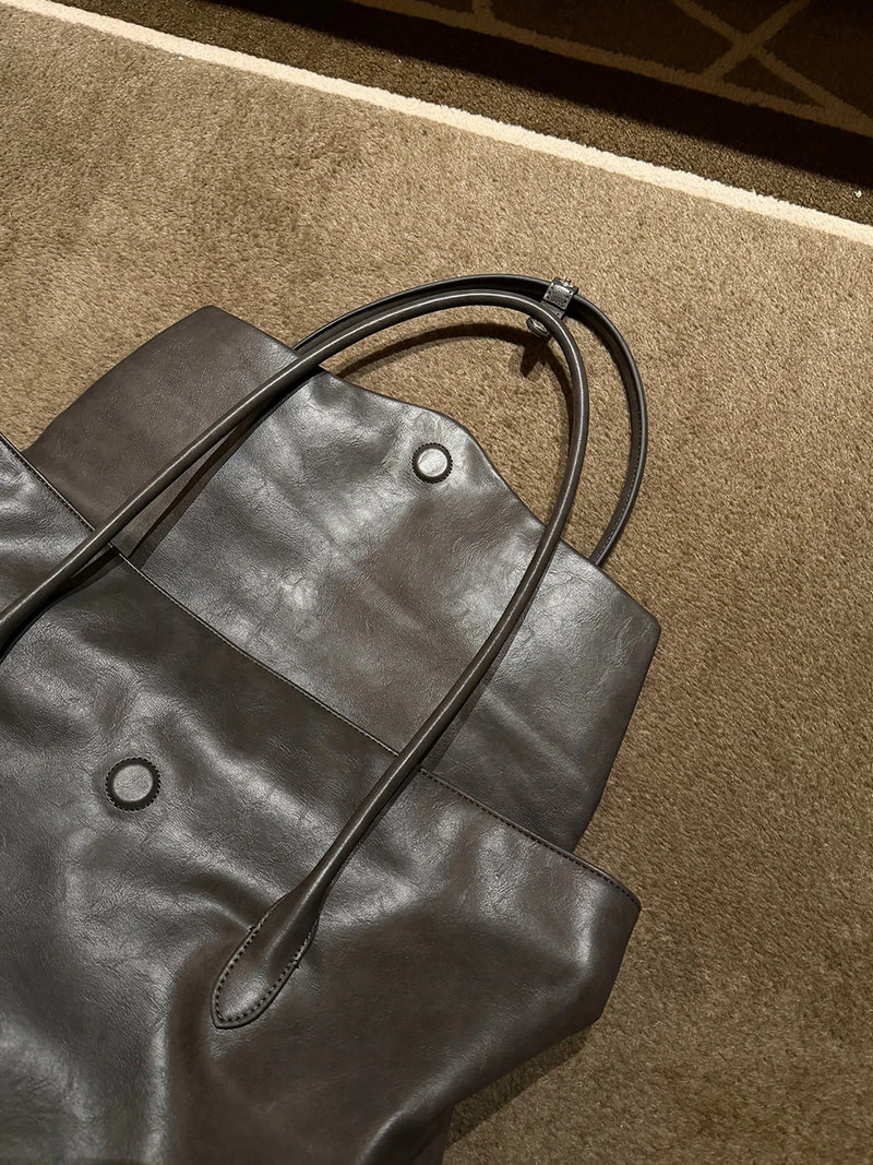 Over The Big Bag by Made for Women - view 7