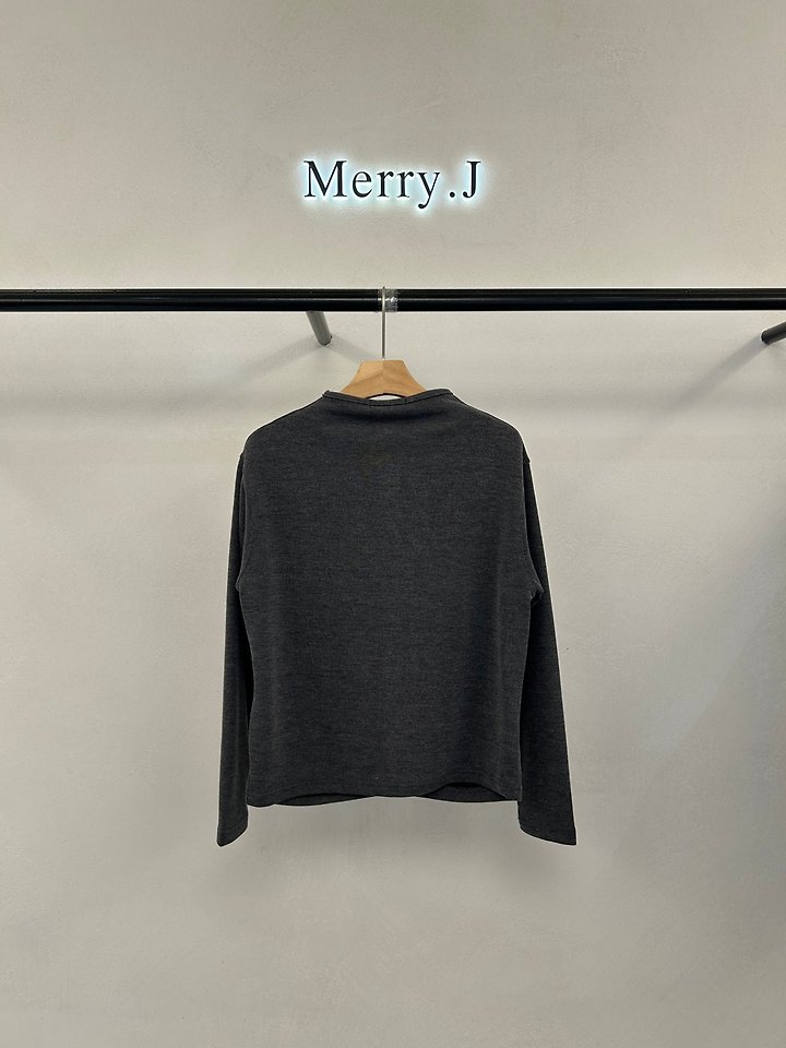 Oak Cardigan + Oak Skirt by Merry J for Women - view 9