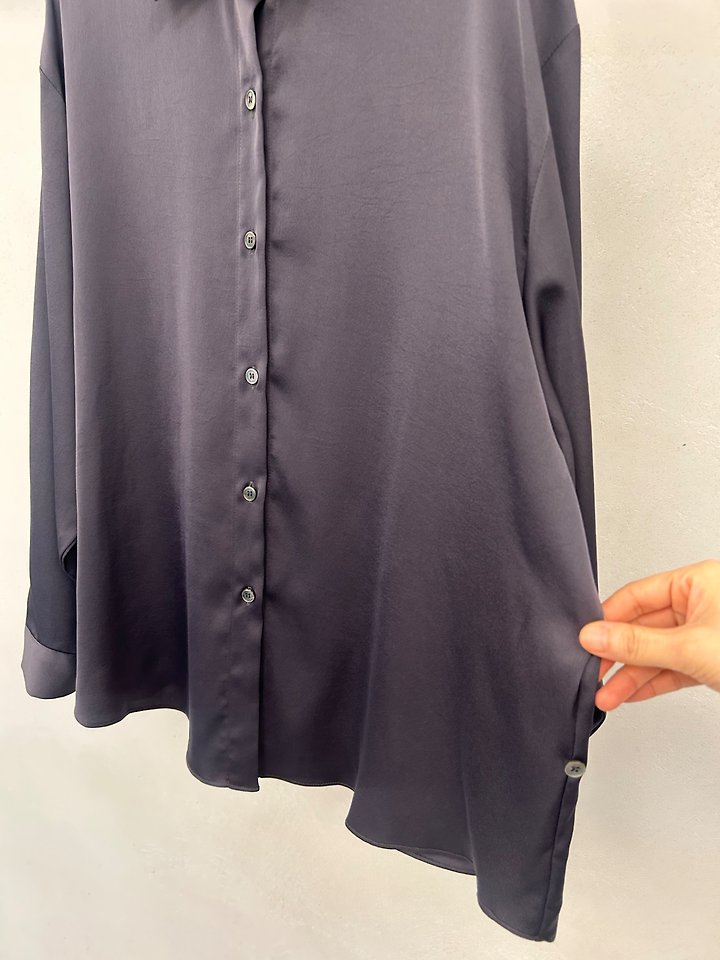 Twist Blouse by Merry J for Women - view 6