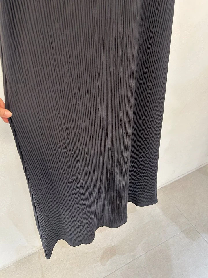 Pleats Bolero Dress Set by Merry J for Women - view 7