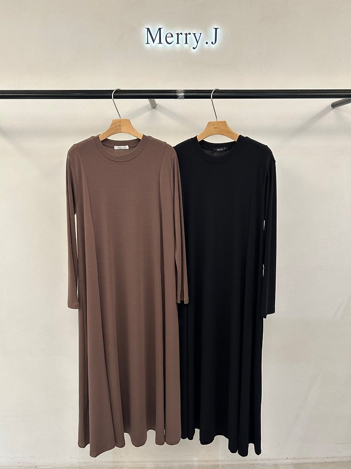 Breeze Button Dress by Merry J for Women - view 5