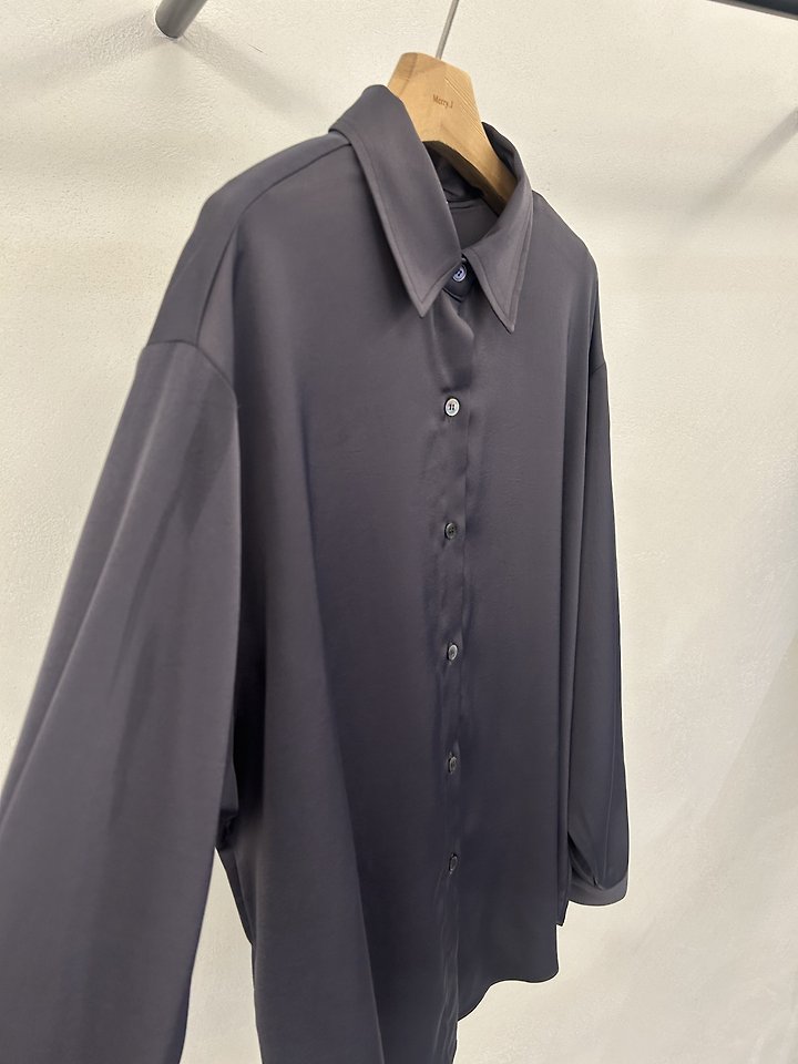 Twist Blouse by Merry J for Women - view 7