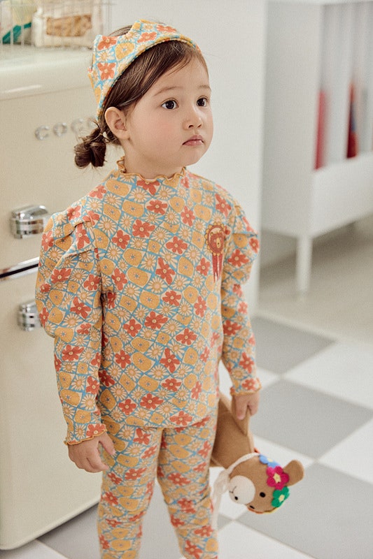 Crown Headband by Mimico for Child - view 6