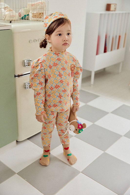 Crown Headband by Mimico for Child - view 7