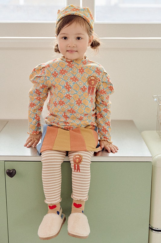 Crown Headband by Mimico for Child - view 8