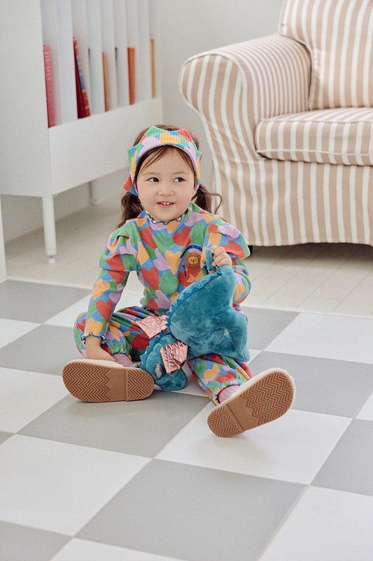 Crown Headband by Mimico for Child - view 2