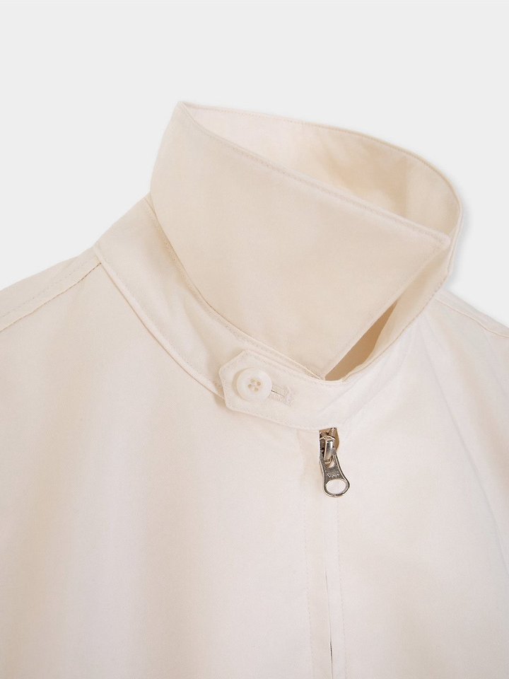 Margaret blouson by Moani for Women - view 10