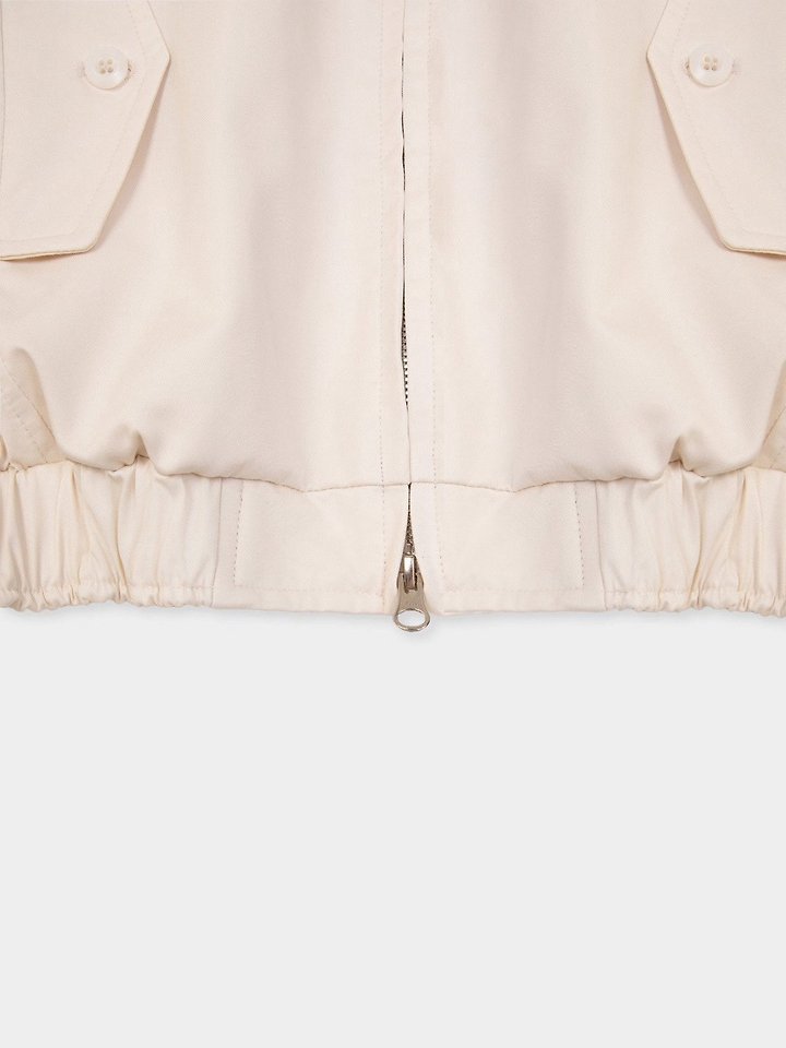 Margaret blouson by Moani for Women - view 12