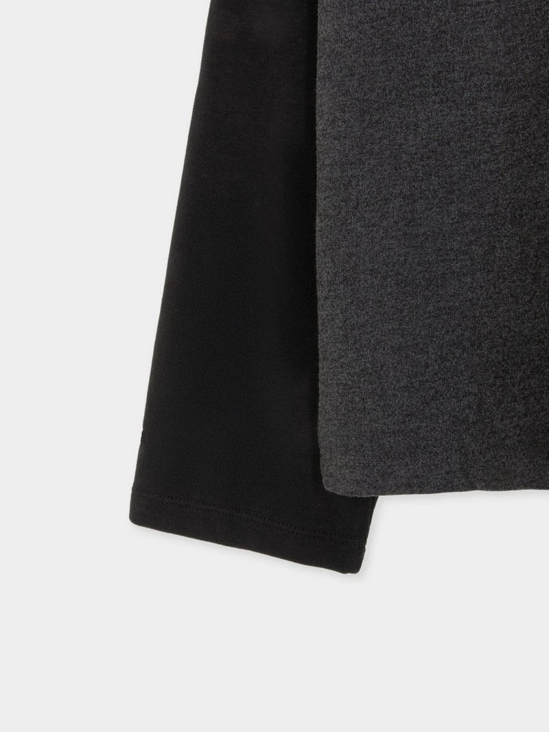 Reglan Over T-shirt by Moani for Women - view 11
