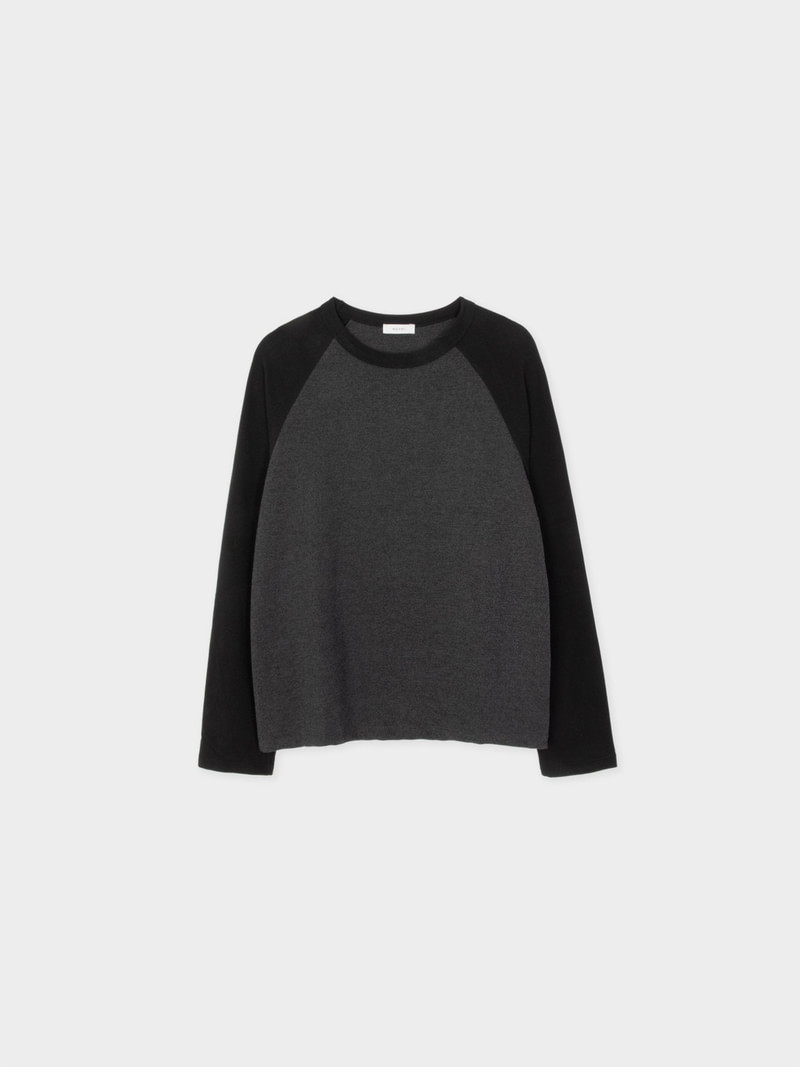 Reglan Over T-shirt by Moani for Women - view 7