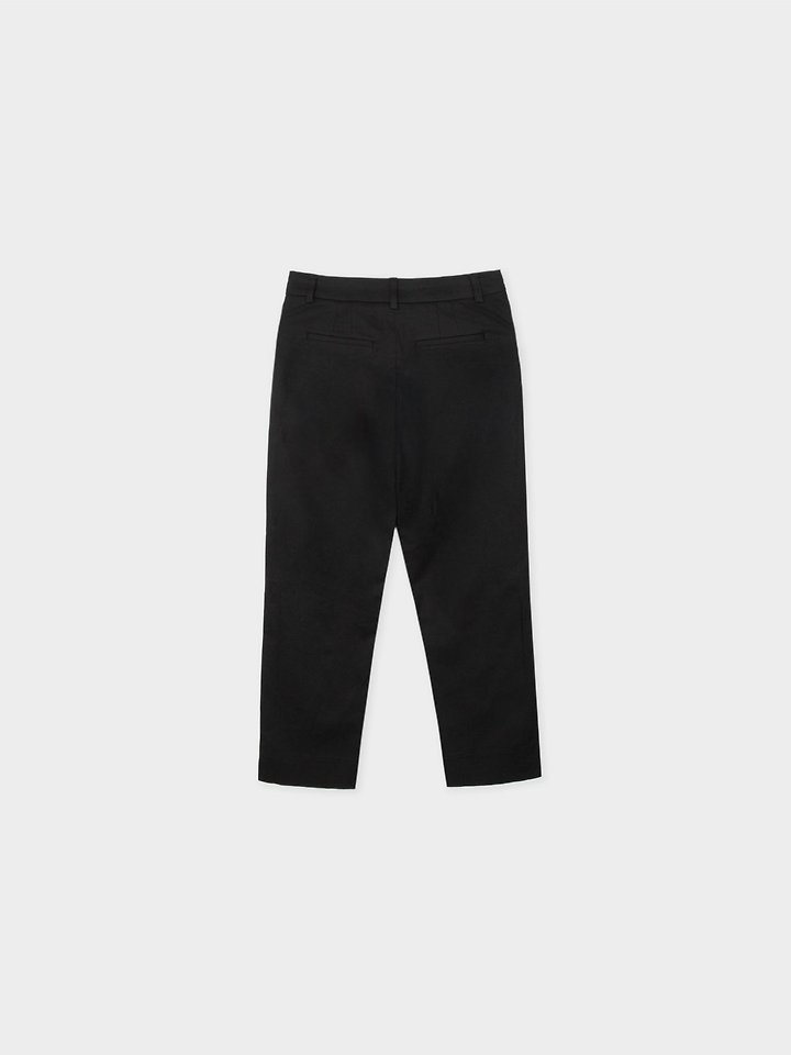 Comfort capri pants by Moani for Women - view 10