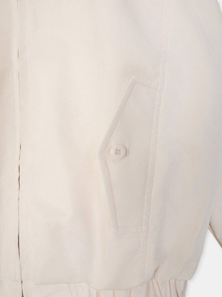 Margaret blouson by Moani for Women - view 11