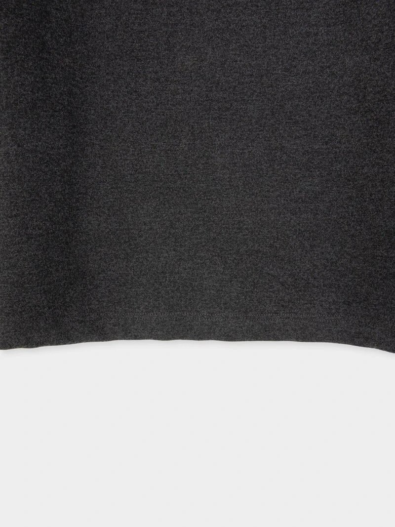 Reglan Over T-shirt by Moani for Women - view 10