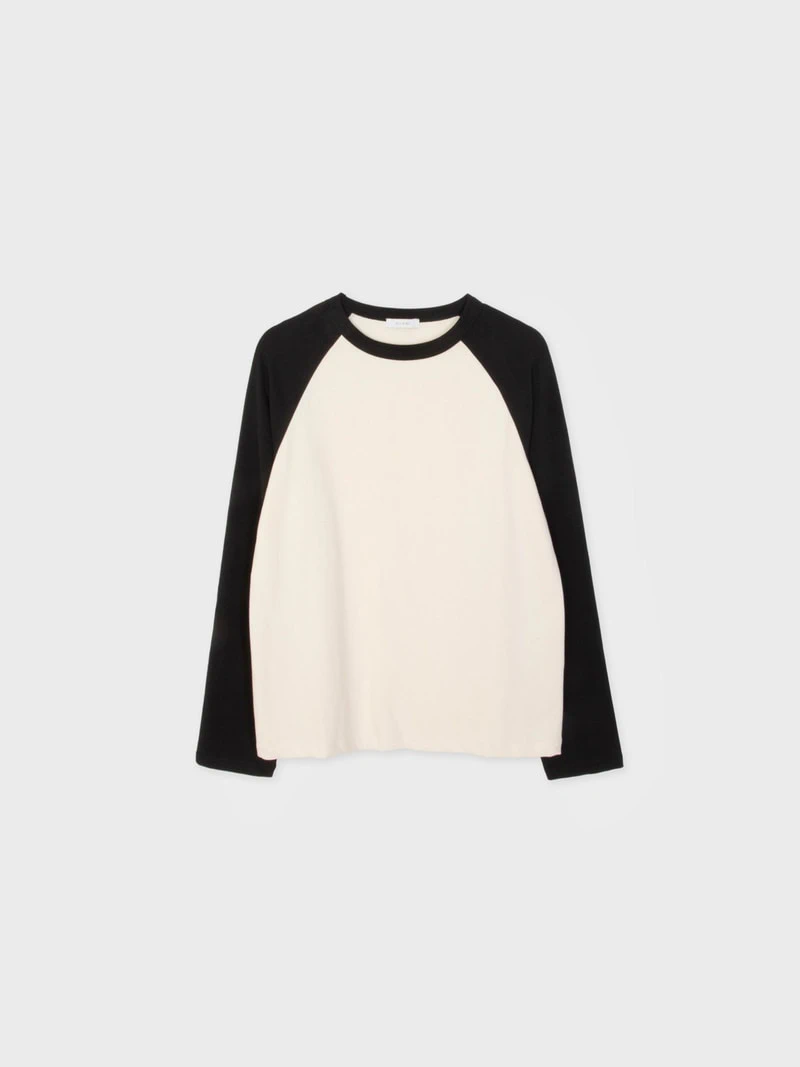 Reglan Over T-shirt by Moani for Women - view 6