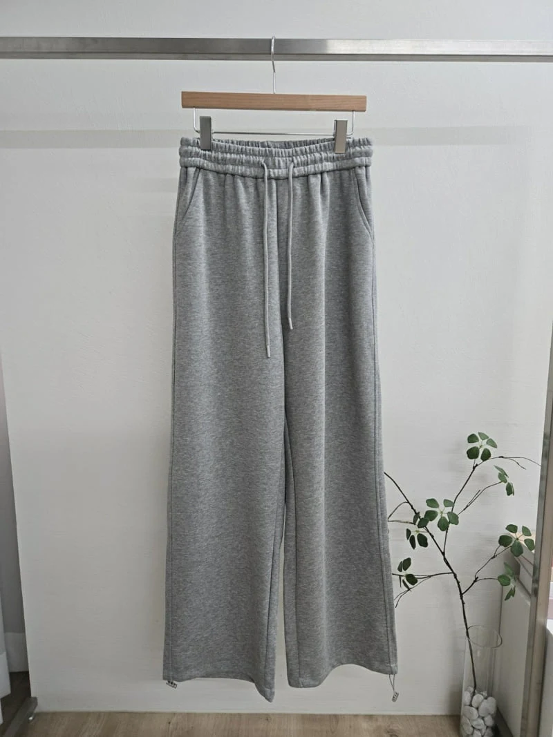 Chic Pants by Most for Women - view 10
