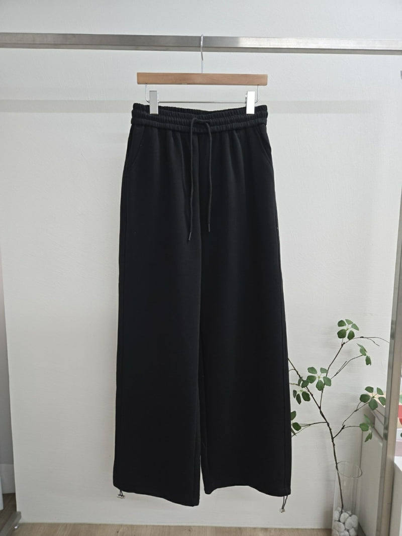 Chic Pants by Most for Women - view 12
