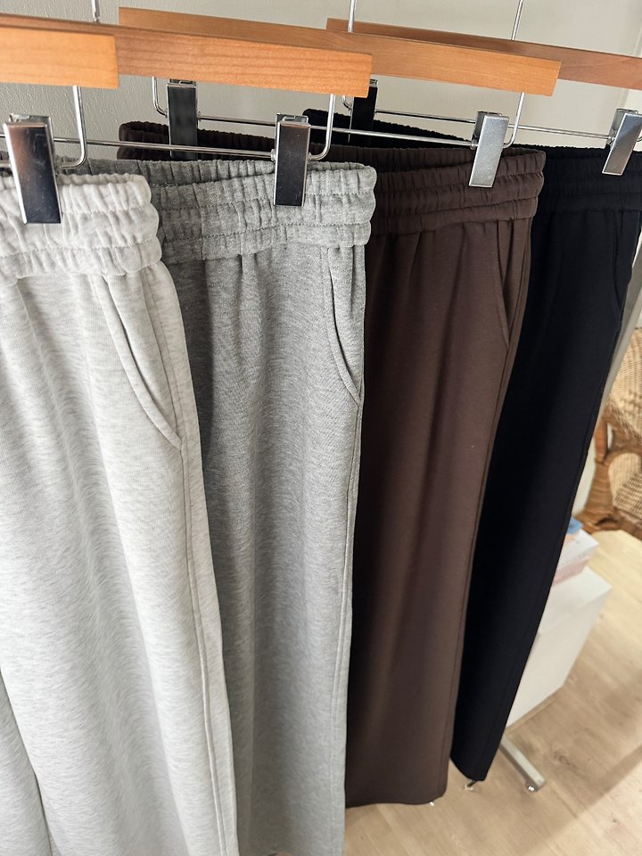 Chic Pants by Most for Women - view 2