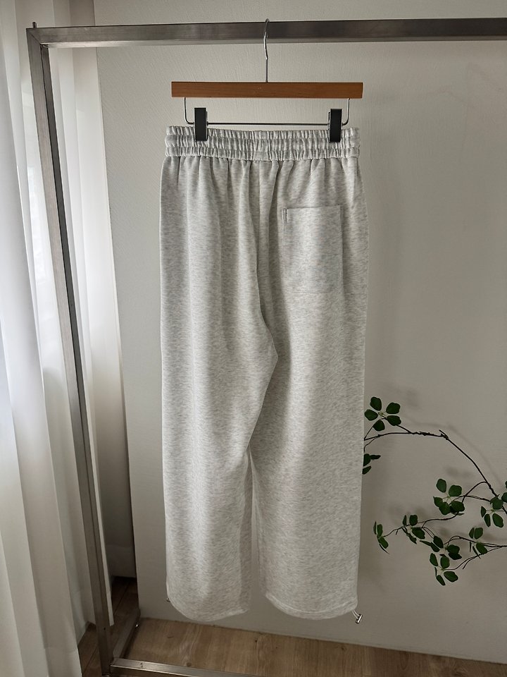 Chic Pants by Most for Women - view 6