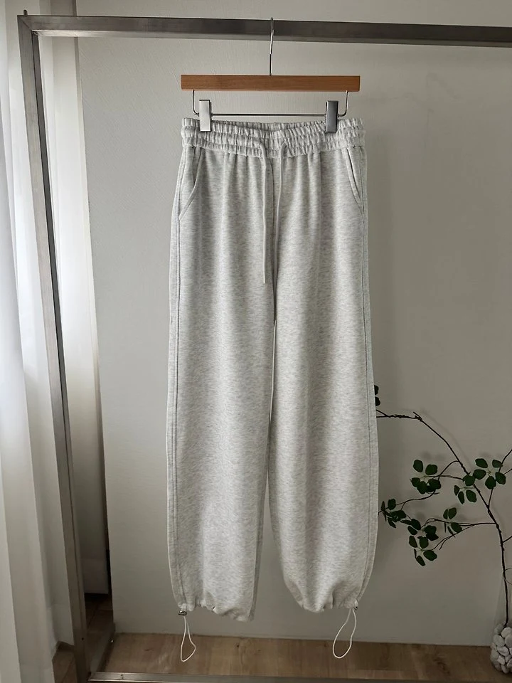 Chic Pants by Most for Women - view 8