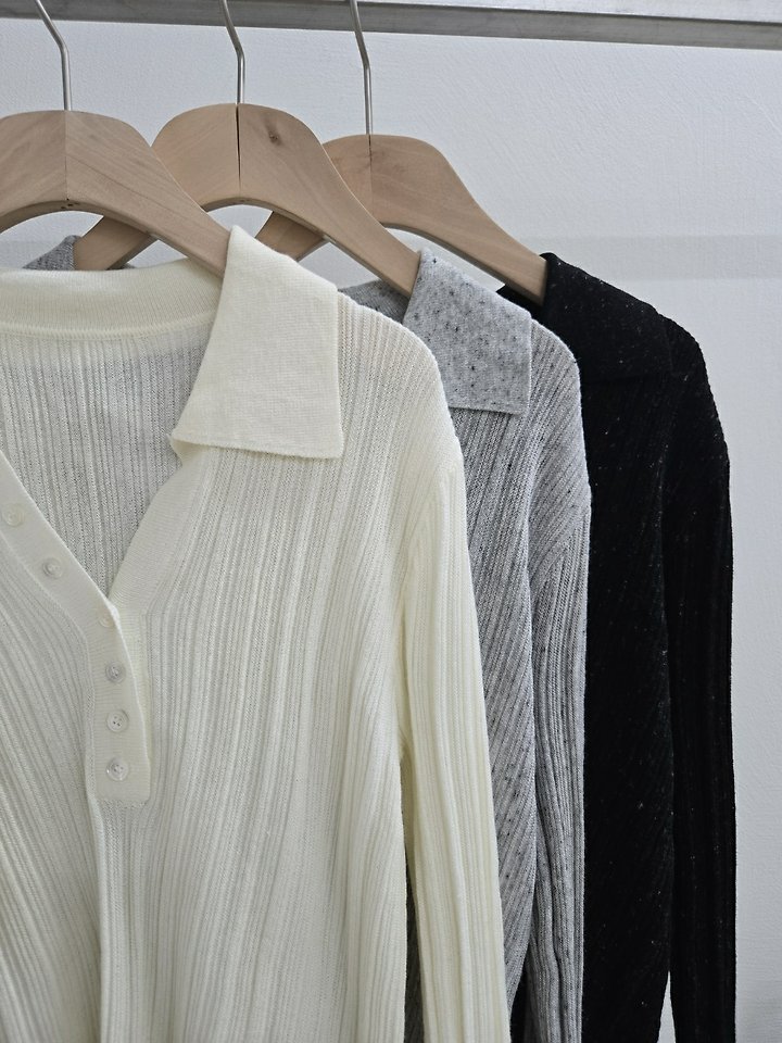 Brick Cardigan by Most for Women - view 7