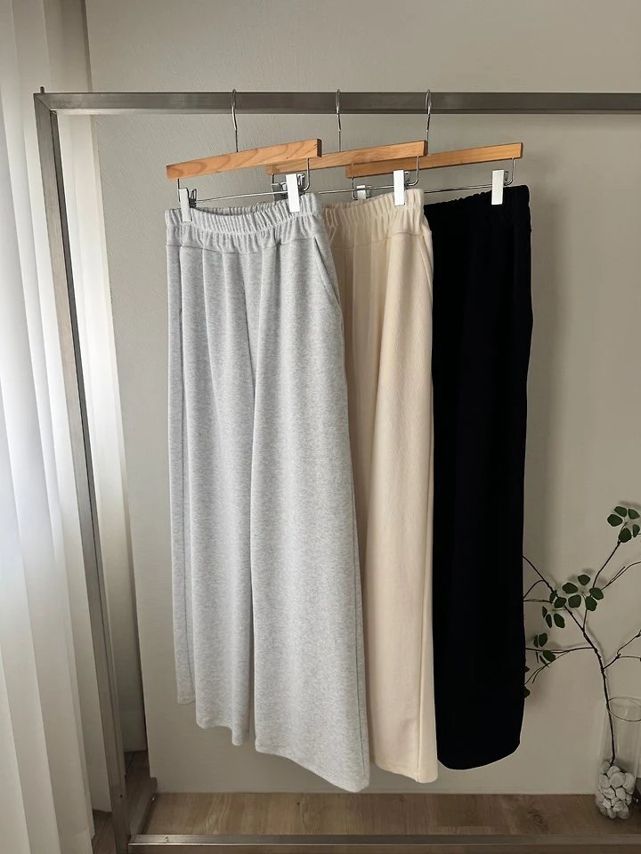 Soft Pants by Most for Women - view 1