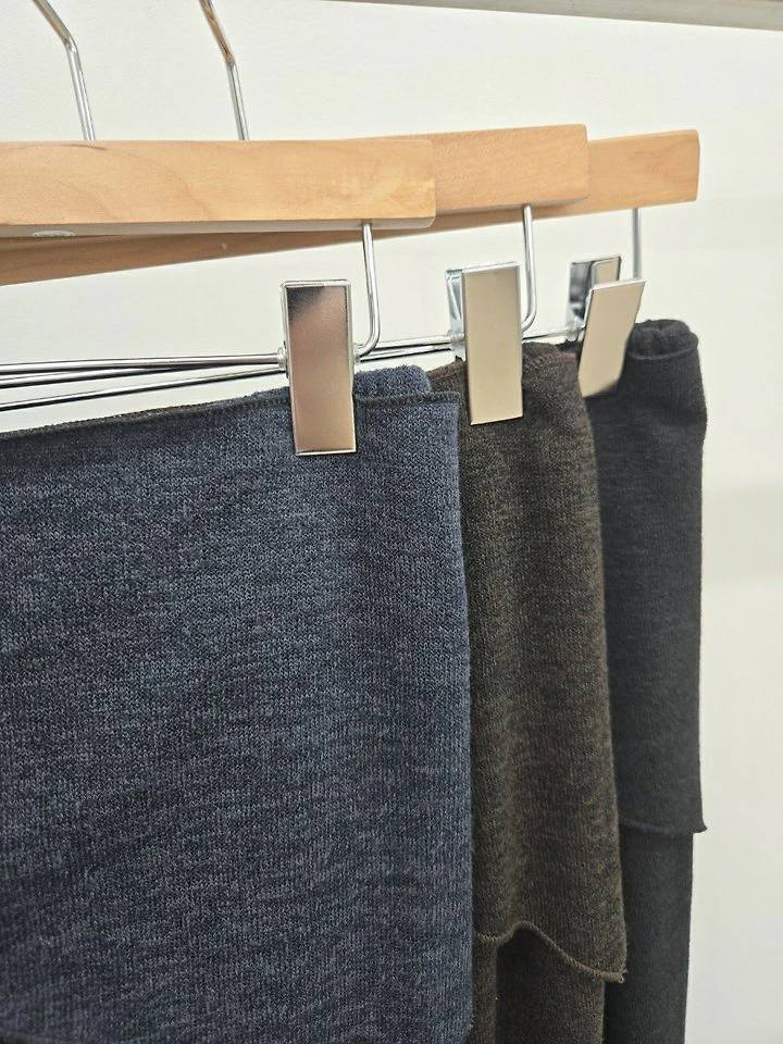 Scarf Skirt by Most for Women - view 7