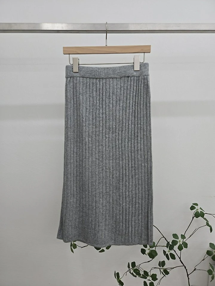 Follower Skirt by Most for Women - view 10
