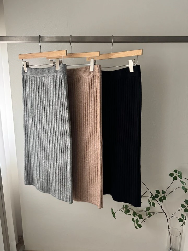 Follower Skirt by Most for Women - view 2