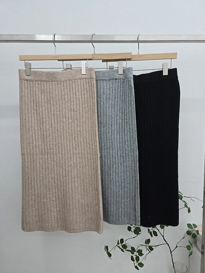 Follower Skirt by Most for Women - view 8
