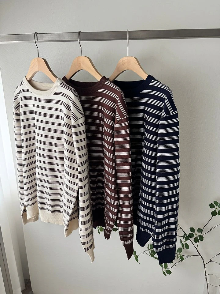 Cinema KnitTop by Most for Women - view 3