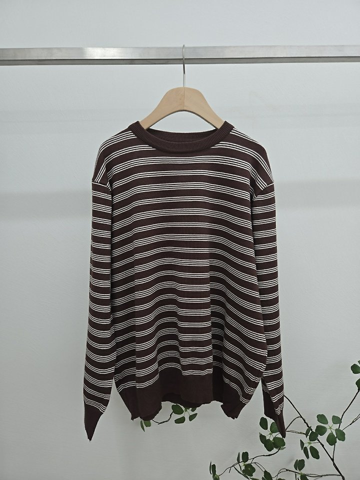 Cinema KnitTop by Most for Women - view 7
