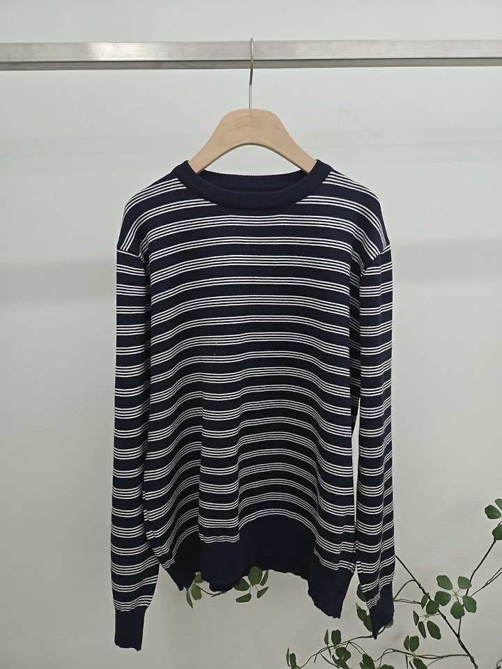 Cinema KnitTop by Most for Women - view 8